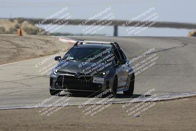 media/Jun-21-2025-Nasa (Sat) [[56b2c04f0e]]/HPDE 1  and  2 HPDE Intro/Session 3 (Outside Grapevine)/